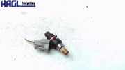Einspritzventil FBYCG80 Subaru Impreza 2.0R G3 Impreza Limousine