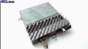 Radio Verstärker Endstufe 8374535 BMW 525i E39 5er Limousine