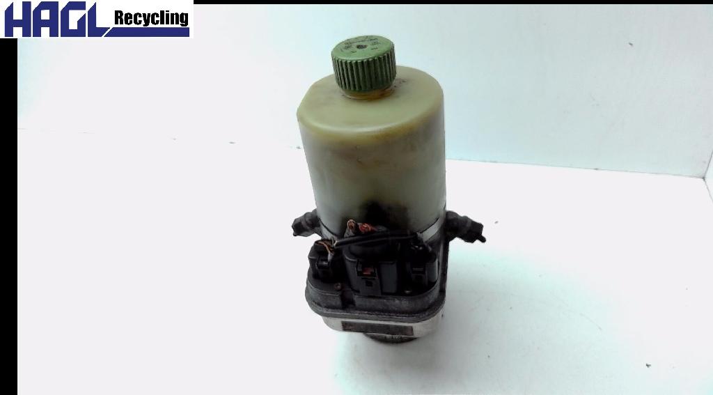 elektrische Servopumpe TRW 6R0423156 Skoda Fabia 1.4 16V Combi performance 5J Fabia Kombi