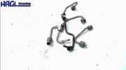 Dieseleinspritzleitungen Mercedes-benz B 180 CDI DPF 245 B-klasse Kombi