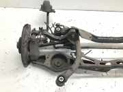 Hinterachsträger VW Passat 1.8 TSI Fresh Plus 36 Passat Limousine