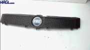 Kühlergrill Komplett Fiat Panda 1.1 169 Panda Kombi