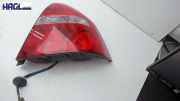 Heckleuchte komplett Rechts 96943572 Chevrolet Aveo 1.4 16V Classic Neu Aveo Limousine