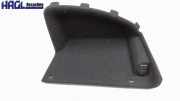 Innenverkleidung Kofferraum 4G8863992A Audi RS7 design 4G Audi A7 Coupe