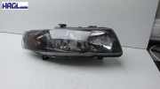 Scheinwerfer Rechts 445-1109 Seat Leon 1.4 16V 1 M Leon Limousine