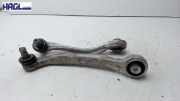 Querlenker Oben Rechts Beide 1160500016 Audi A6 Avant 2.4 multitronic 4F Audi A6 Kombi