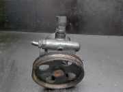 Pumpe Servolenkung Saab 900 2.0 Turbo Select 900 II / YS3D 900 Limousine