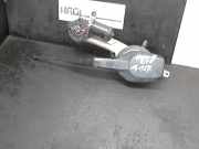 Scheibenwischermotor M Getriebe Mercedes-benz E 200 Kompressor 210 E-klasse Limousine