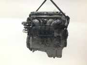 Motor V10MS25 Suzuki Swift 1.3 A-m-t MZ Swift Limousine