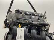 Motor Toyota Yaris 1.3 P1 / P2 Yaris Limousine