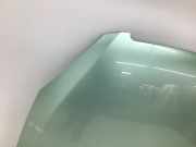 Motorhaube Peugeot 307 110 3RHY/3RFN/3NFU/3RHS/3KFU/2RFK 307 Limousine