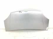 Motorhaube Mercedes-benz Vaneo CDI 1.7 414 Vaneo Kombi