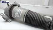 Federbein Luftfeder Hinten Rechts 7L6616020A VW Touareg 5.0 V10 TDI DPF Automatik 7L Touareg Geschlossen