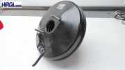 Bremskraftverstärker 9683915880 Citroen C4 Coupe 1.4 16V Trendline L C 4 Coupe