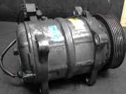 Kompressor Klimaanlage Klimakompressor 8708581 Volvo V70 2.5 D Active L, G V 70 Kombi