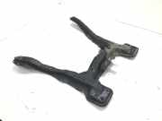 Vorderachsträger Aggregateträger 1400013880 Peugeot Expert L2H1 verglast FAP G9 Expert Kasten