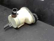 Ausgleichsbehälter Servopumpe Ford Puma Select ECT Puma Coupe