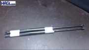 Gasdruckdämpfer L+ R 9680957280 Peugeot 207 SW 95 VTi Cool Profi W 207 Kombi