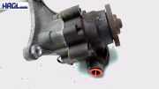 Pumpe Servolenkung MJA8111BH Jaguar XJ 3.2 X300/NAW/NAB XJ Limousine