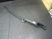 Scheibenwischerarm Vorne Rechts R VW Passat Variant 1.9 TDI Edition 100 3 B Passat Kombi