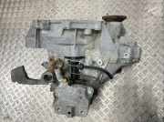 Schaltgetriebe 6-Gang Seat Altea 1.4 TSI 5P1 Altea Kombi