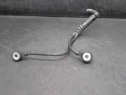 Klopfsensor BMW 318 Ci Stylance E46 3er Coupe