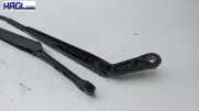 Scheibenwischerarm Links Rechts 1J1955410A VW Bora Variant 2.0 Fresh Plus 1 J Bora Kombi