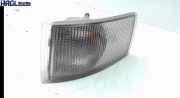 Blinker vorn komplett Links 185618B Citroen Jumper 27CH pure 230 L/230 D/230 P, 23 Jumper Hochr.kasten