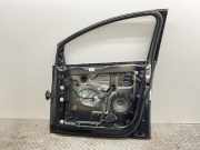 Tür (tür vorn) Rechts 5M0831106E VW Golf Plus 2.0 TDI 1K/1KP/5M/1KM Golf Limousine