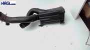 Luftfilter Kasten 8Z0129607C Audi A2 1.4 TDI 8Z Audi A2 Limousine