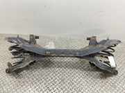 Hinterachsträger AV61-5K067-AE Ford Grand C-max 1.5 Tdci Start-stopp-system Aut. design DXA C-max Kombi