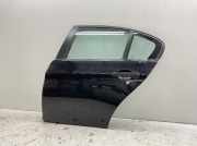 TÜR Hinten Links BMW 318d DPF E90 / E91/ 3er Limousine