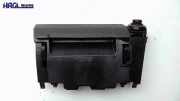 Aschenbecher 1T1857961K VW Touran 1.2 TSI pure 1 T Touran Kombi
