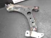 Querlenker L 1K0407189E VW Golf 1.6 FSI Concept 1K/1KP/5M/1KM Golf Limousine