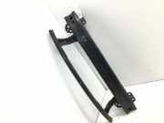 Pralldämpfer/füller Vorne 51928452 Fiat Bravo 1.9 Multijet 8V DPF Colour Concept 198 Bravo Limousine