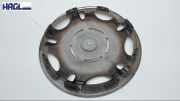 Raddeckel hinten Links BMW 318ti compact VIN KNABA24429T707999 E36 3er Limousine