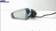 Aussenspiegelgeh.elektr.verstellb.einkl. Links 8P1858531K Audi A3 1.6 Sportback Comfort 8P Audi A3 Kombi