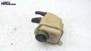 Ausgleichsbehälter Servopumpe 7L0422371C VW Touareg 2.5 R5 TDI Classic 7L Touareg Geschlossen