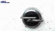 Griff/griffleiste 563697283 Opel Corsa 1.2 E Corsa Limousine