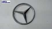 Emblem Mercedes-benz Vaneo CDI 1.7 Colour Concept 414 Vaneo Kombi