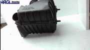 Luftfiltergehäuse 3547102 Volvo 940 2.3i Platinum 944, 945, 964, 965 940 Kombi