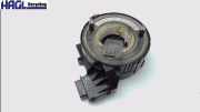 Wickelspule 1K0959653D Audi A3 2.0 FSI pure 8P Audi A3 Limousine