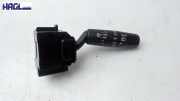Scheibenwischerschalter 17D682 Mazda 3 1.6 Sport Aut. Classic BK 3 Limousine