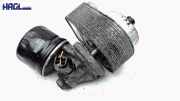 Ölfilter Gehäuse 779744 Citroen C4 1.6 HDi FAP L C 4 Limousine