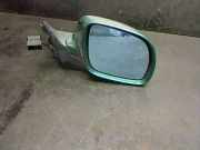 Aussenspiegelgehäuse Elektr.verstellb. R Audi A3 1.8 Select 8L Audi A3 Limousine