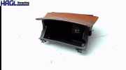 Aschenbecher 2116800650 Mercedes-benz E 200 T Kompressor Automatik pure 211 E-klasse Kombi