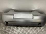 Stossfängerverkleidung hinten 1C0807421HGRU VW New Beetle 1.9 TDI 9 C/1 Y New Beetle Limousine