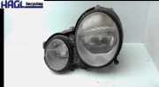 Scheinwerfer Xenon Links 2108203961 Mercedes-benz E 200 T Kompressor 210 E-klasse Kombi