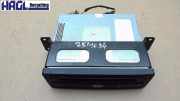 Radio Navigation Rechner BMWNRR200-02 BMW 320i touring Edition Dynamique E46 3er Kombi