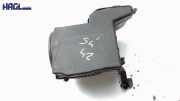 Luftfilter kasten 7M519600BF Ford Focus Turnier 1.8 Tdci DA3/DB3 Focus Kombi